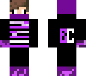 beast clone