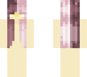 bee base