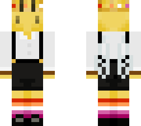 bee ***