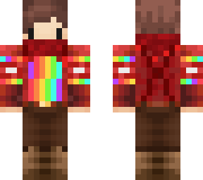 beef pride