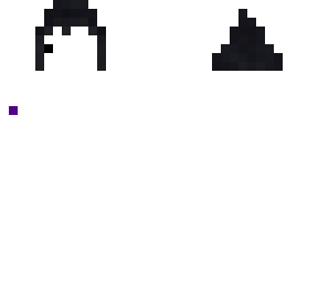 beep