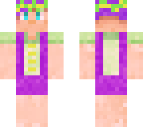 bellflower ver 3.0