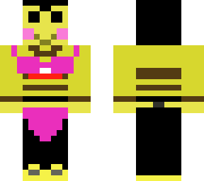 berry bee benson
