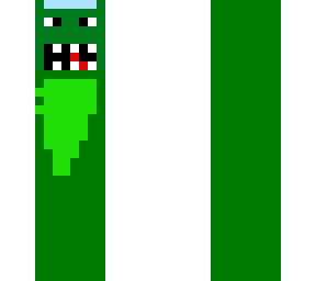 best pickle rick