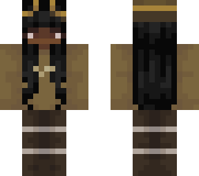 bestay gal *fixed
