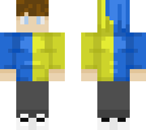 better version of hiroki backdraft