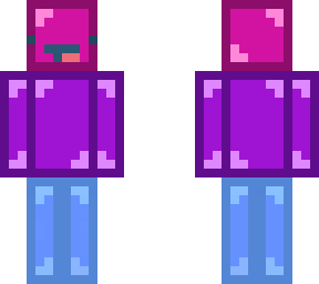 bi skeppy
