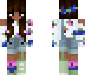 bi skin