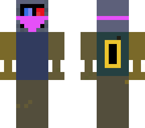 bindum