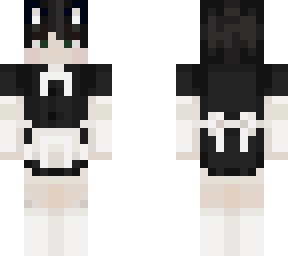 biscuit maid