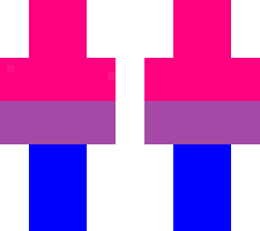 bi***ual flag :d