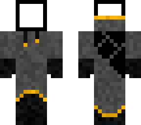 blank 3