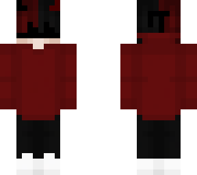 blood devil