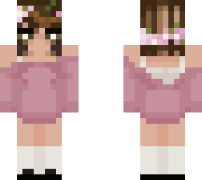 blossom