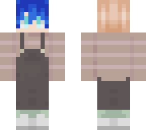 blu