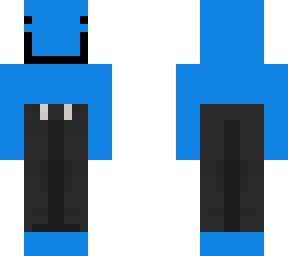 blue fruitberries