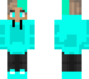 blueled