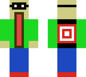 bob
