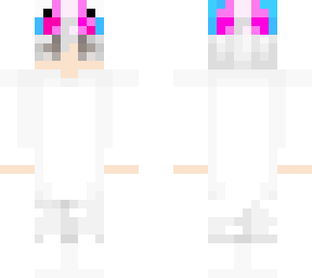 boomerna trans pride hat