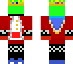 boxerdreamblade