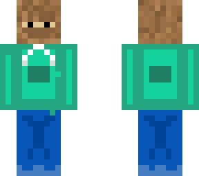 boxyyz_ updated