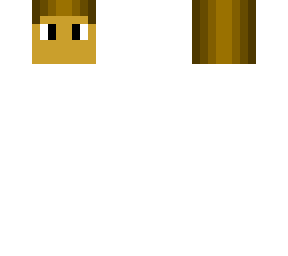 boy head