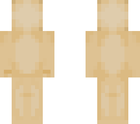 bruh (: my first |skin base|