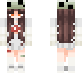 buggum
