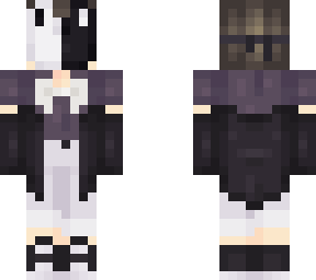 bunny mask v2