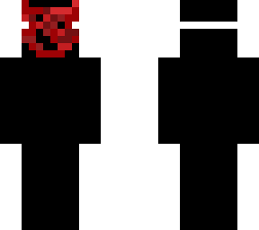 burnt korogu
