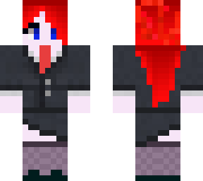 business silver v2