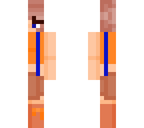 c a l l   i t   d r e a m i n g collab with vivaanthebanana
