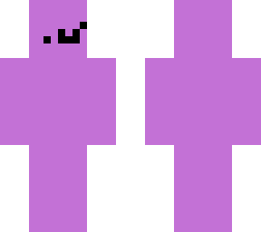 c bvrhbverjksmd