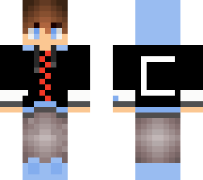 c name player