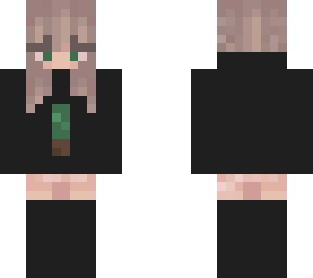 cactus girl