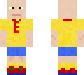 caillouslim