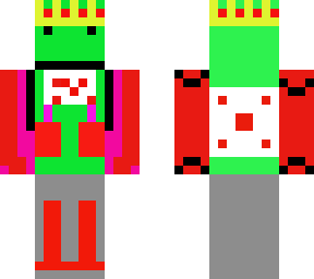 cake pro v2