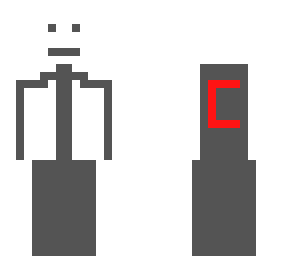 callofbilmain try 1