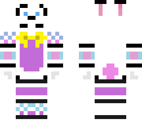 candy