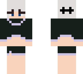 captain puffy chearleader