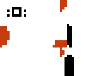 carpe koi