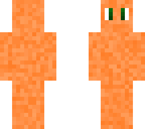 carrot skin