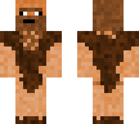 caveman