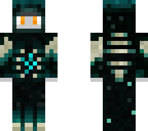 ceeveegee's warden onesie