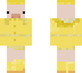 chanchito 2 xdd