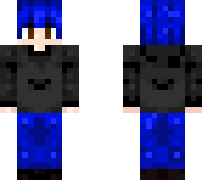 chans
