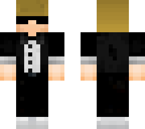 chasegreen