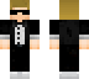 chasegreen