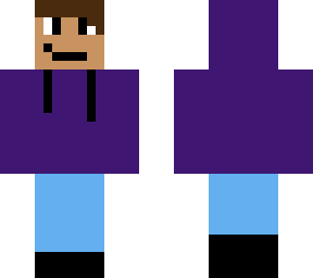 cheeto's skin