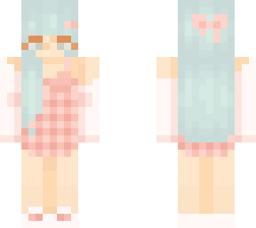 cherry picnic